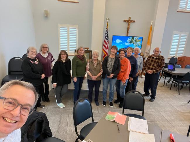 grief-support-group-at-ic